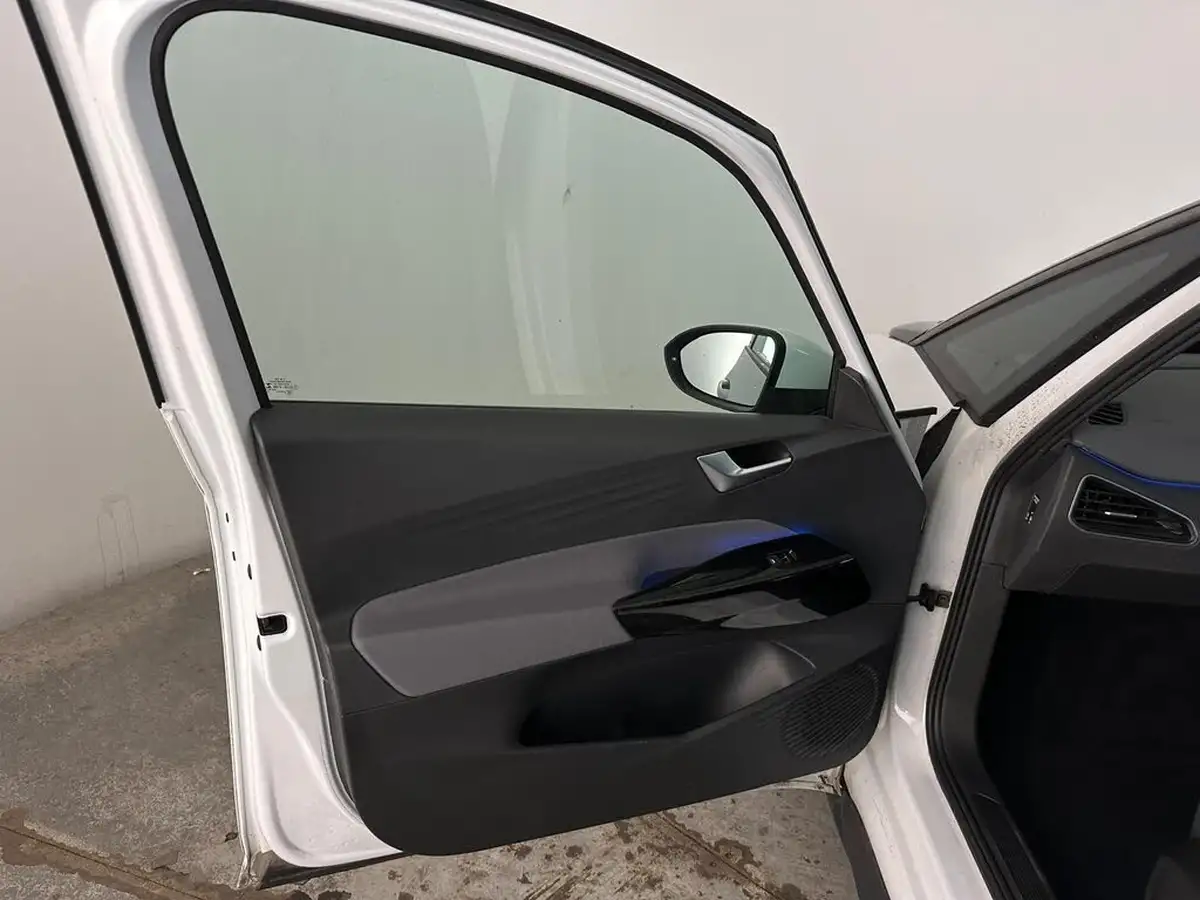 2021-volkswagen-id3-e-life-204ps-58kwh-pro-performance-big-32