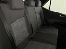 2021-volkswagen-id3-e-life-204ps-58kwh-pro-performance-small-19