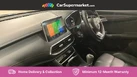 2022-mg-hs-15t-gdi-excite-162ps-small-4