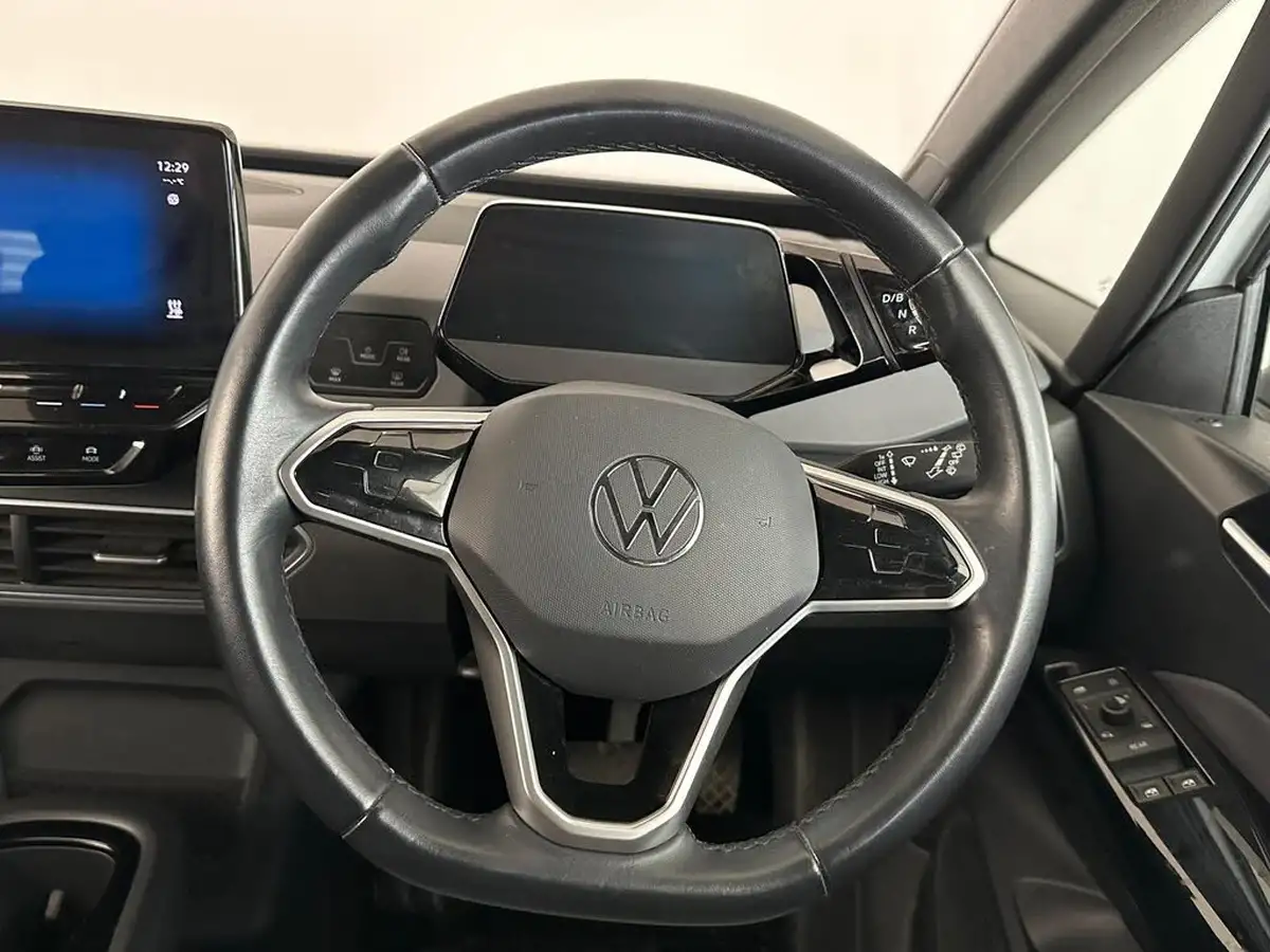 2021-volkswagen-id3-e-life-204ps-58kwh-pro-performance-big-8