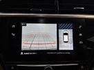 2020-vauxhall-corsa-12-turbo-elite-nav-small-18