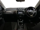 2023-suzuki-vitara-14-boosterjet-sz5-allgrip-small-9