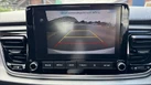 2022-kia-rio-10-t-gdi-2-small-37