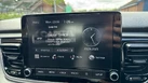 2022-kia-rio-10-t-gdi-2-small-9