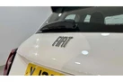 2022-fiat-500-e-icon-117bhp-small-13