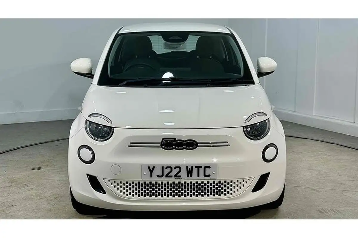 2022-fiat-500-e-icon-117bhp-big-2