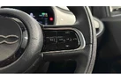 2022-fiat-500-e-icon-117bhp-small-37