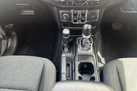 2019-jeep-wrangler-20-gme-sahara-hard-5d-small-16