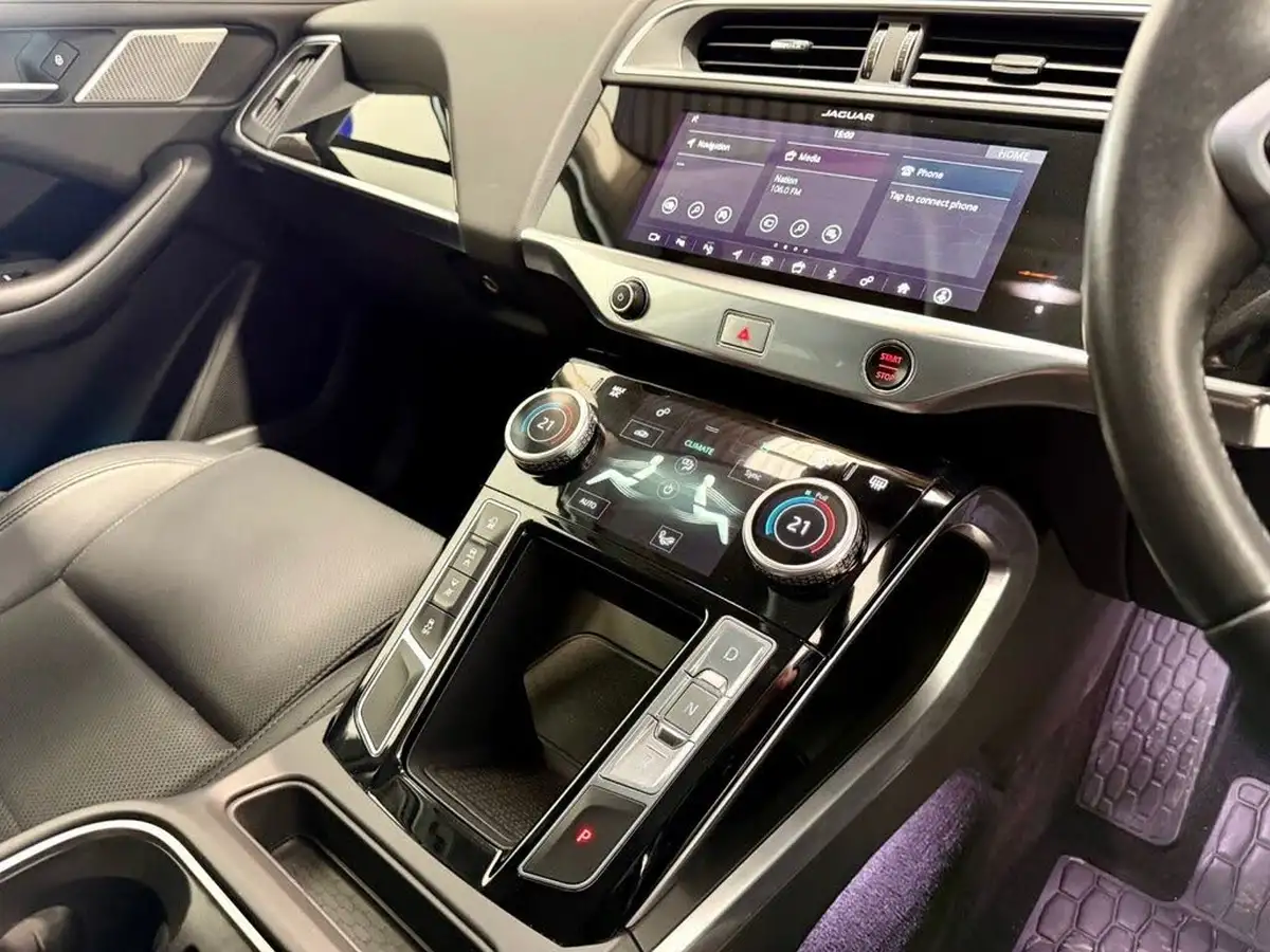 2019-jaguar-i-pace-ev400-s-big-14