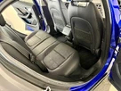 2019-jaguar-i-pace-ev400-s-small-25