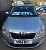 2014-skoda-fabia-16td-elegance-cr-105ps-estate-small-21