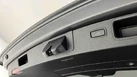 2020-porsche-macan-30-v6-s-small-49