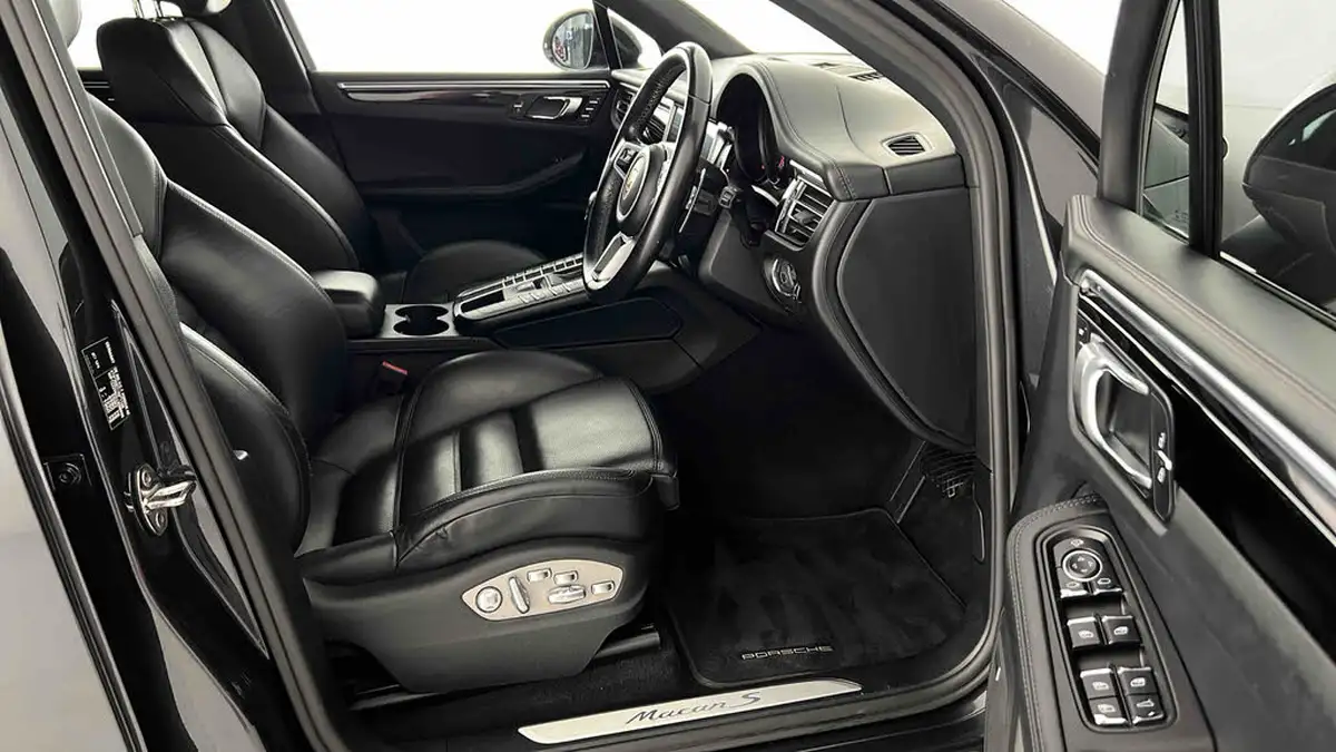 2020-porsche-macan-30-v6-s-big-14