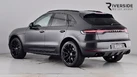 2020-porsche-macan-30-v6-s-small-1