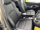 2023-mazda-mazda2-15-agile-small-15
