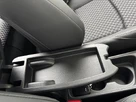 2023-mazda-mazda2-15-agile-small-39