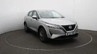 2022-nissan-qashqai-13-dig-t-acenta-premium-140ps-small-42