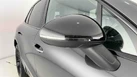 2020-porsche-macan-30-v6-s-small-25