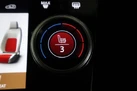 2022-jaguar-i-pace-ev400-hse-black-small-54