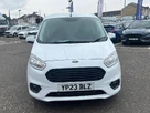 2022-ford-transit-courier-10t-limited-ecoboost-small-4