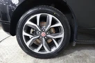 2022-jaguar-i-pace-ev400-hse-black-small-30