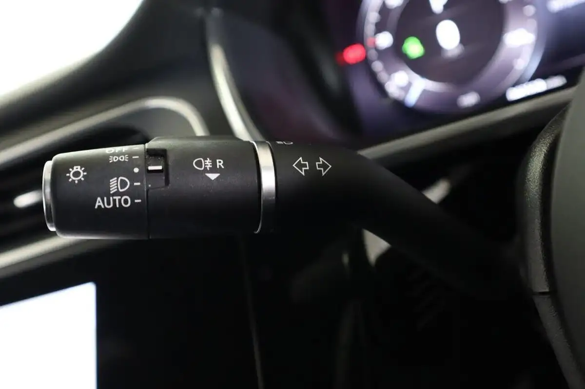 2022-jaguar-i-pace-ev400-hse-black-big-19