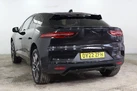 2022-jaguar-i-pace-ev400-hse-black-small-6