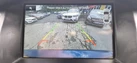 2015-ford-focus-10-titanium-t-125ps-hatchback-small-16