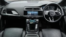 2022-jaguar-i-pace-ev400-hse-black-small-13