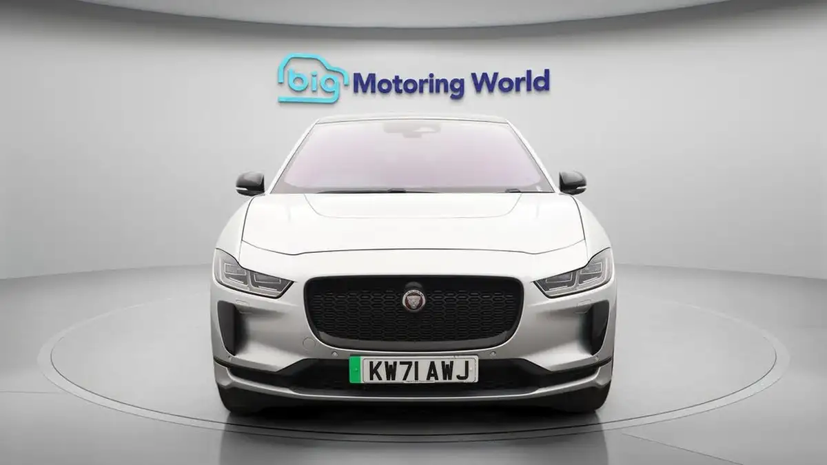 2022-jaguar-i-pace-ev400-hse-black-big-2