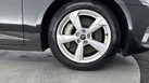 2020-audi-a6-saloon-20-50-tfsi-e-sport-small-31