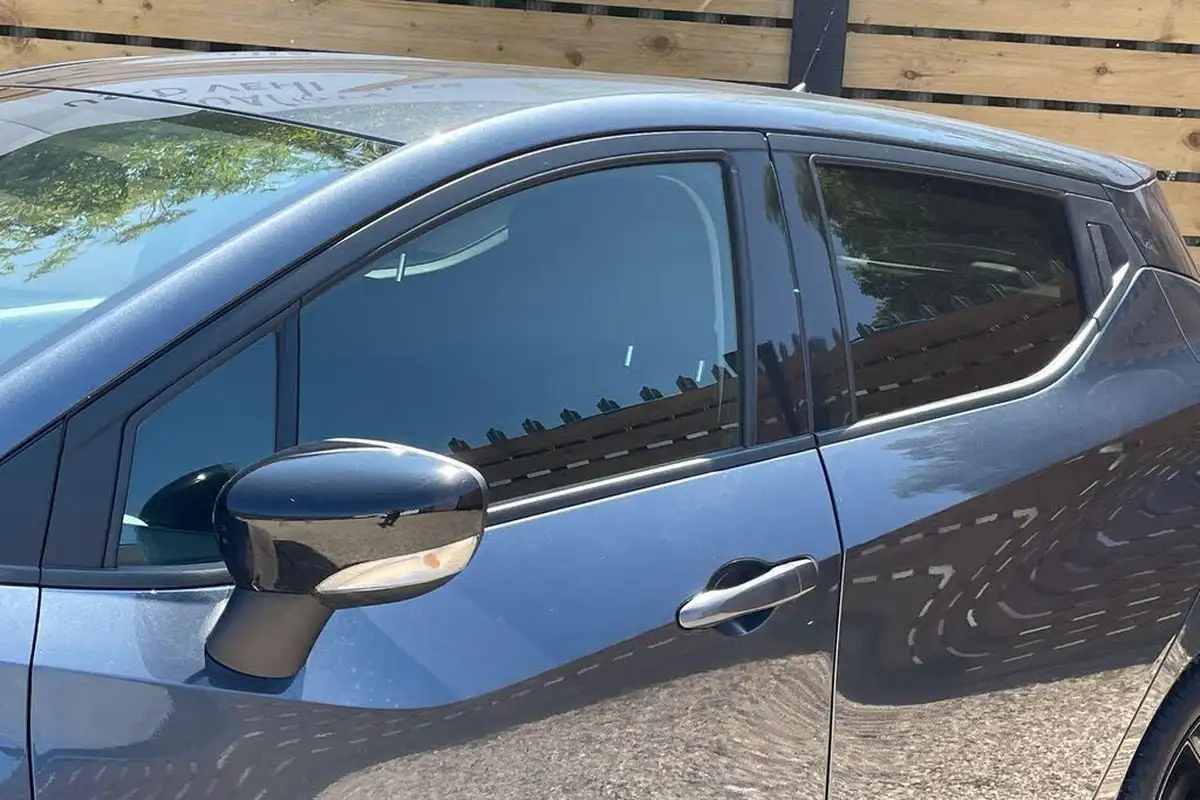 2020-nissan-micra-10-ig-t-n-tec-big-14