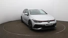 2023-volkswagen-golf-20-tsi-gti-clubsport-small-43