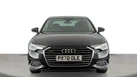 2020-audi-a6-saloon-20-50-tfsi-e-sport-small-7