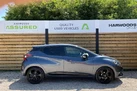 2020-nissan-micra-10-ig-t-n-tec-small-1