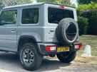 2024-suzuki-jimny-small-14