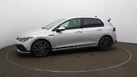 2023-volkswagen-golf-20-tsi-gti-clubsport-small-67