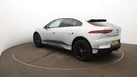 2022-jaguar-i-pace-ev400-hse-black-small-65