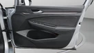 2023-volkswagen-golf-20-tsi-gti-clubsport-small-15