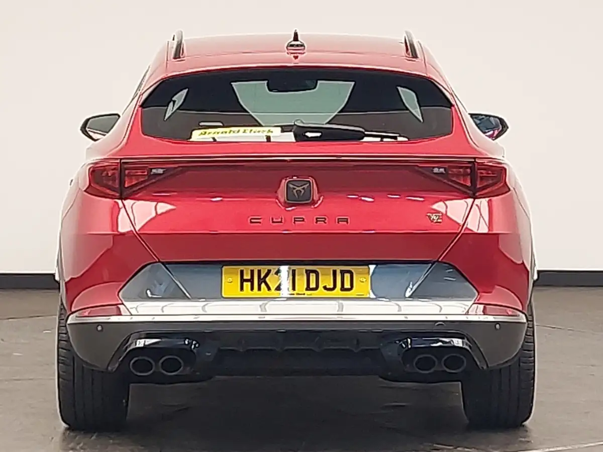 2021-cupra-formentor-20-tsi-vz2-big-14