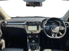 2018-mg-zs-suv-15-vti-tech-exclusive-small-9