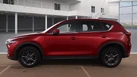 2019-mazda-cx-5-20-se-l-nav-small-9