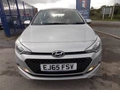 2015-hyundai-i20-14-se-small-1