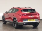 2021-cupra-formentor-20-tsi-vz2-small-1