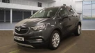 2017-vauxhall-mokka-x-14i-16v-turbo-elite-140ps-ss-1364cc-small-2