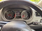2016-volkswagen-polo-12-tsi-match-3d-small-21