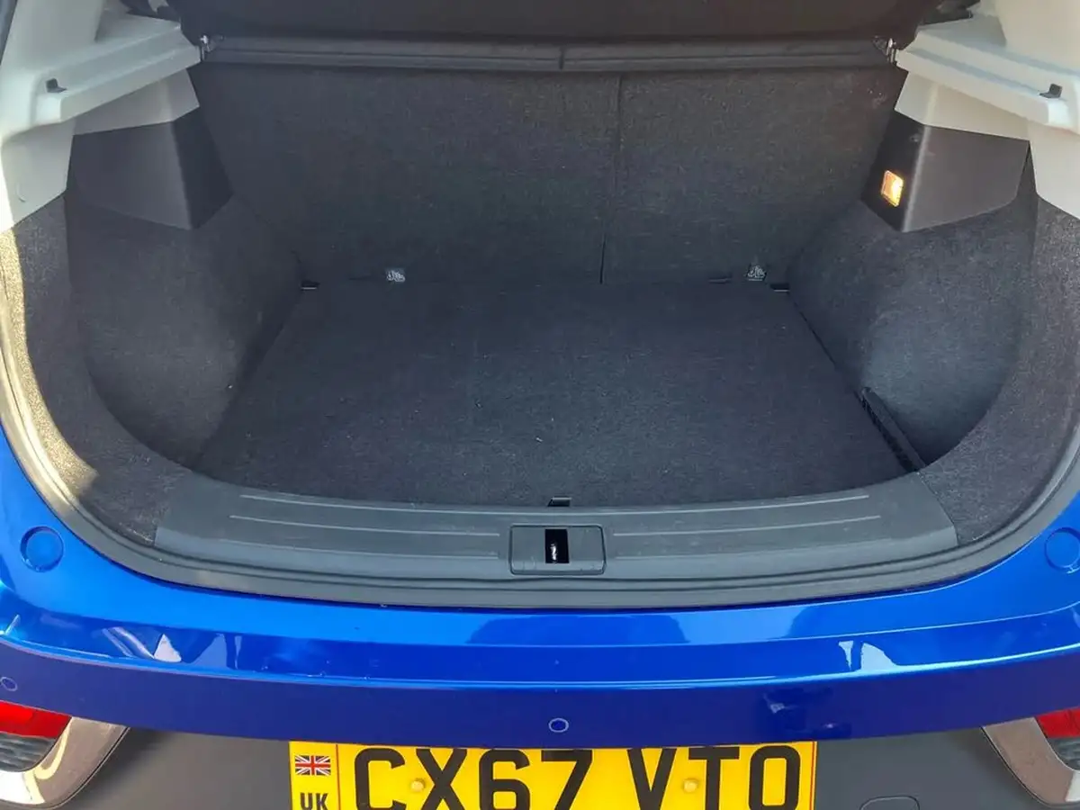 2018-mg-zs-suv-15-vti-tech-exclusive-big-22