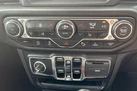 2022-jeep-wrangler-20-gme-overland-5d-small-11