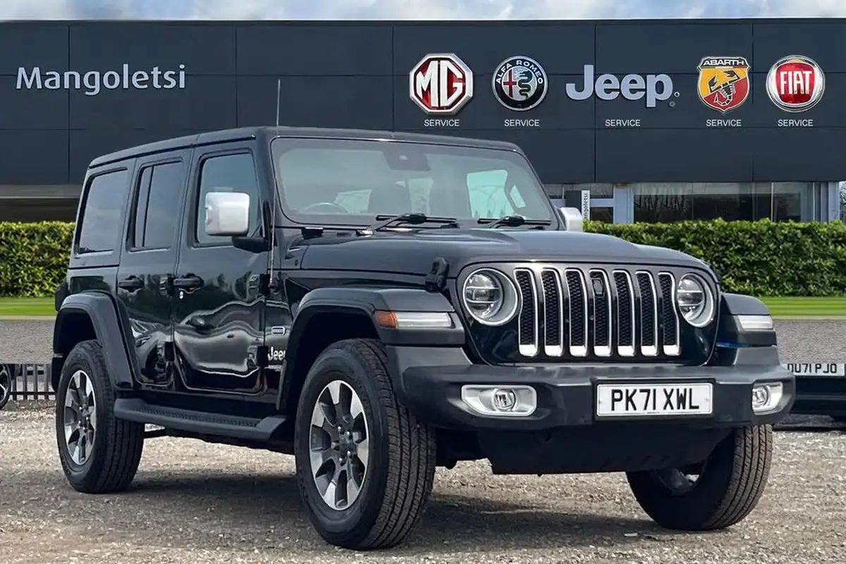 2022-jeep-wrangler-20-gme-overland-5d-big-0