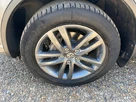 2015-volkswagen-touareg-30td-se-262ps-bmtss-small-3